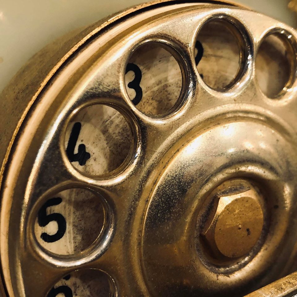 dont miss 30 off ready made items limited lots dgrie 37 dont miss 30 off ready made items limited lots dgrie 37