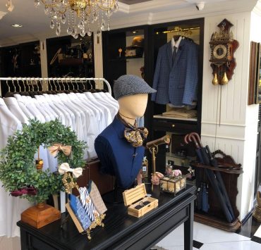 DON’T MISS 30% OFF READY-MADE ITEMS LIMITED LOTS 15 dont miss 30 off ready made items limited lots dgrie