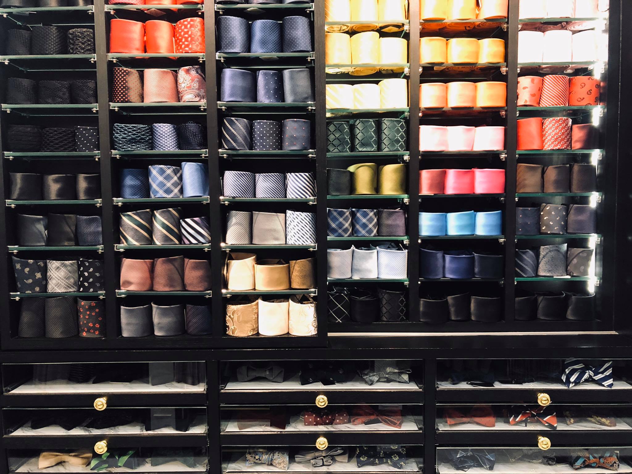 dont miss 30 off ready made items limited lots dgrie 39 dont miss 30 off ready made items limited lots dgrie 39