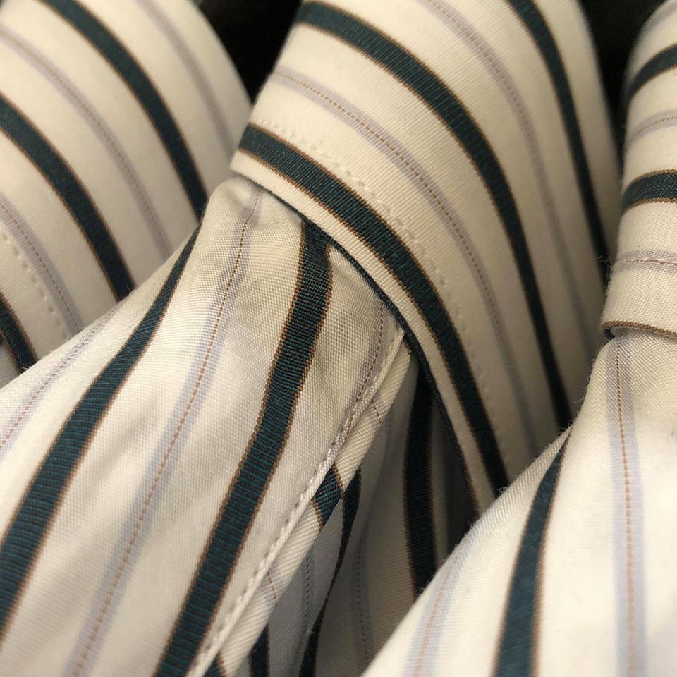 dont miss 30 off ready made items limited lots dgrie 40 dont miss 30 off ready made items limited lots dgrie 40