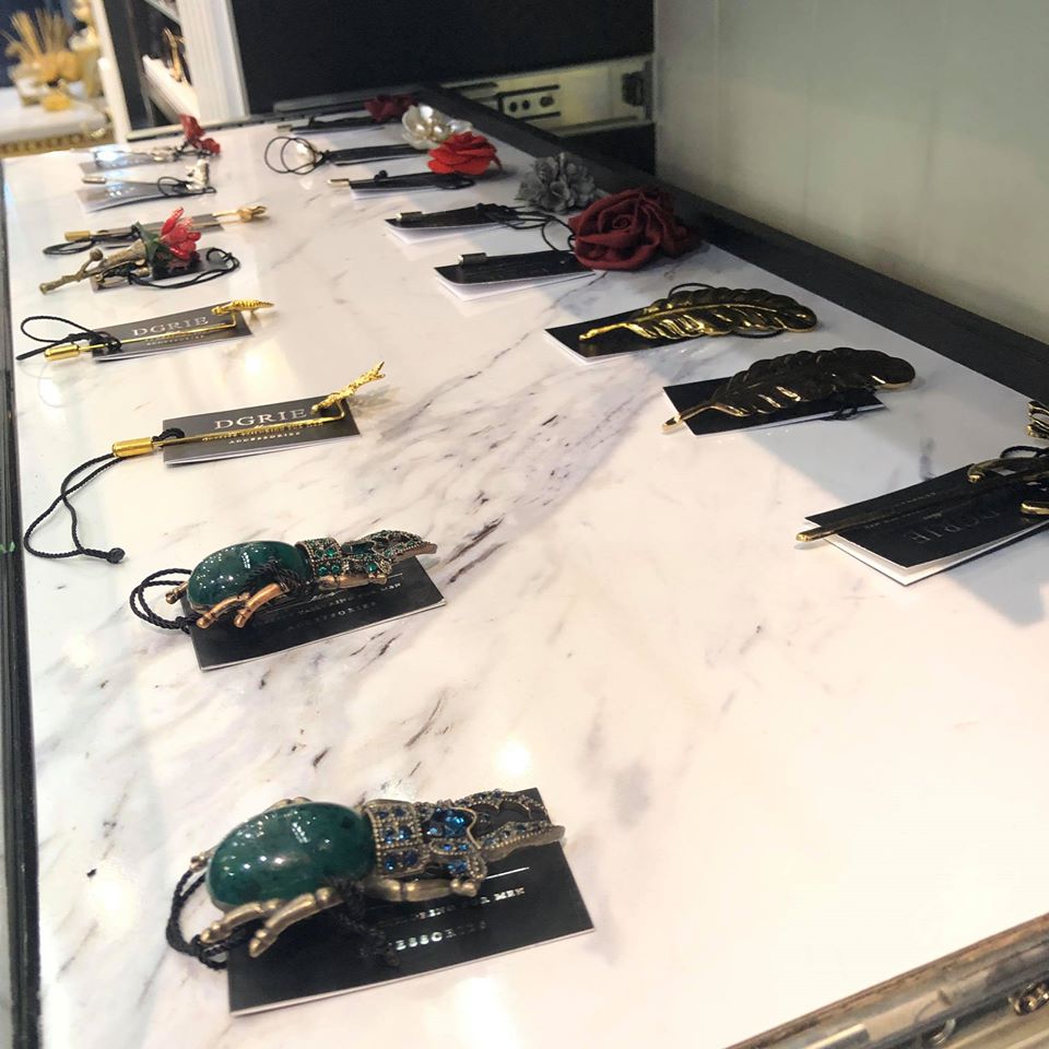 dont miss 30 off ready made items limited lots dgrie 41 dont miss 30 off ready made items limited lots dgrie 41