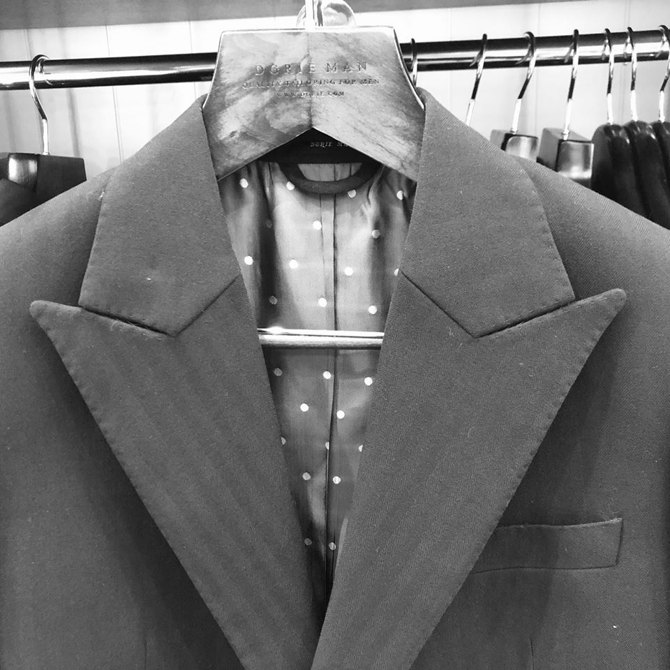 dont miss 30 off ready made items limited lots dgrie 42 dont miss 30 off ready made items limited lots dgrie 42