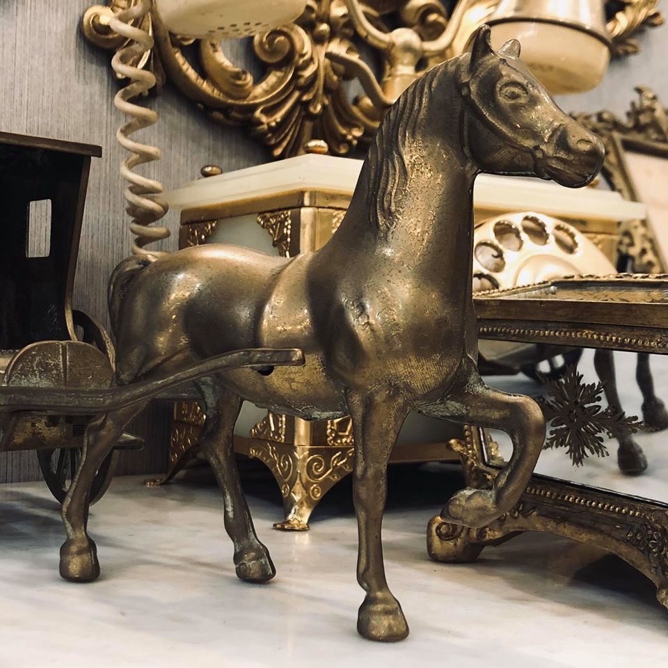 dont miss 30 off ready made items limited lots dgrie 43 dont miss 30 off ready made items limited lots dgrie 43