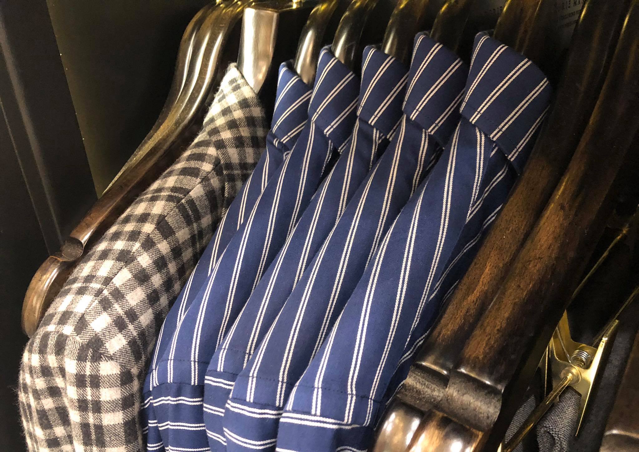 dont miss 30 off ready made items limited lots dgrie 5 dont miss 30 off ready made items limited lots dgrie 5