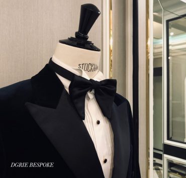 dont miss 30 off ready made items limited lots dgrie 7