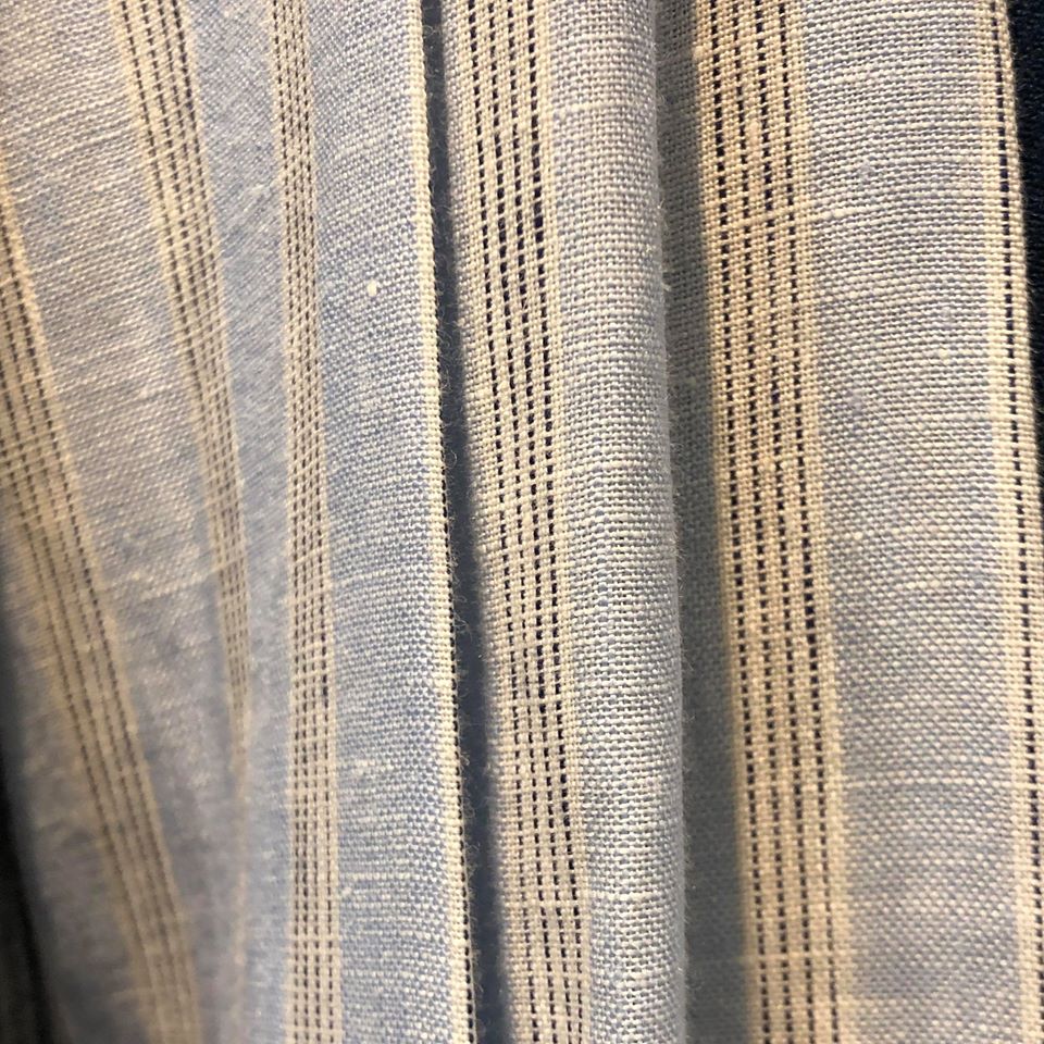 dont miss 30 off ready made items limited lots dgrie 9 dont miss 30 off ready made items limited lots dgrie 9