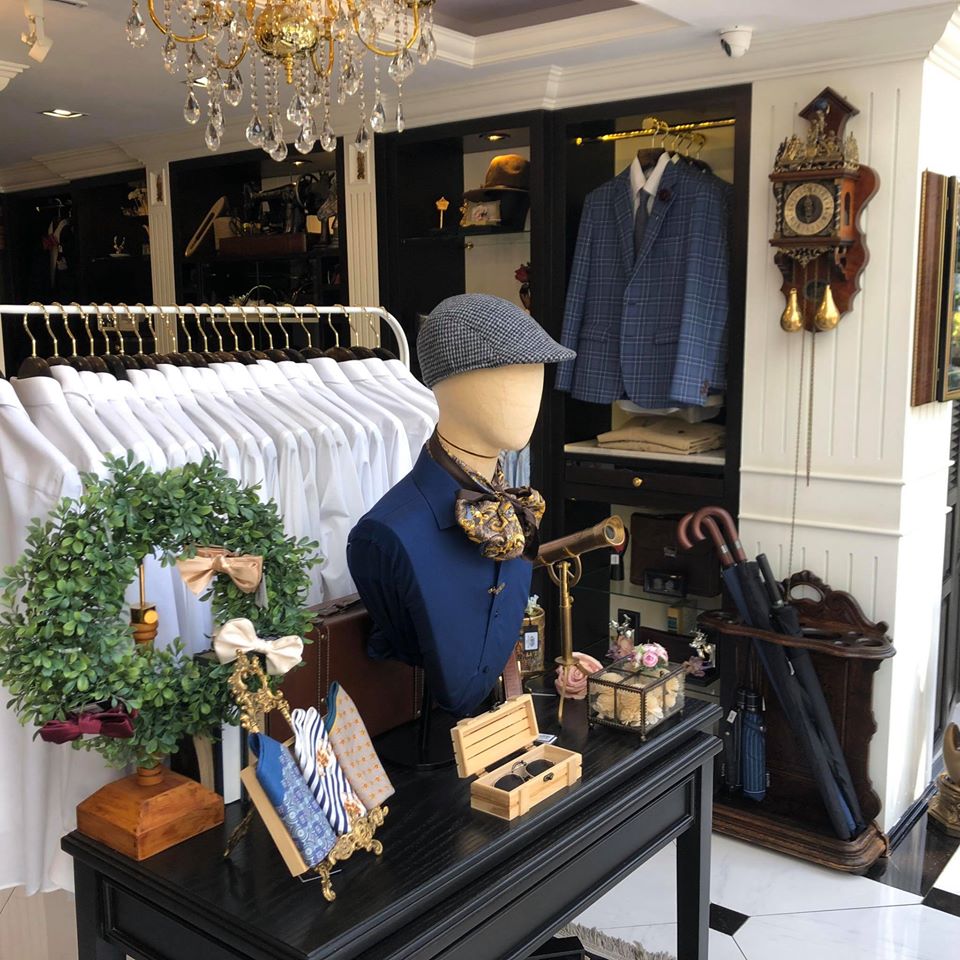 dont miss 30 off ready made items limited lots dgrie