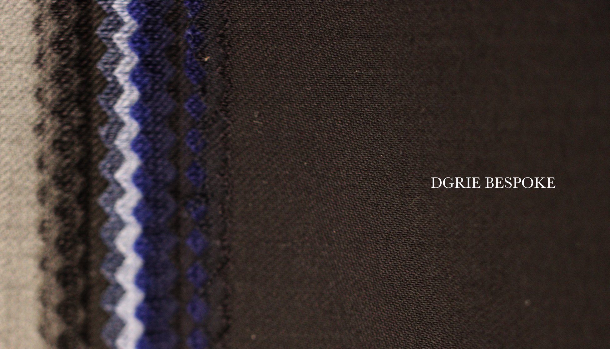 ermenegildo zegna wool sale 30 off till end of april 2020 dgrie 1