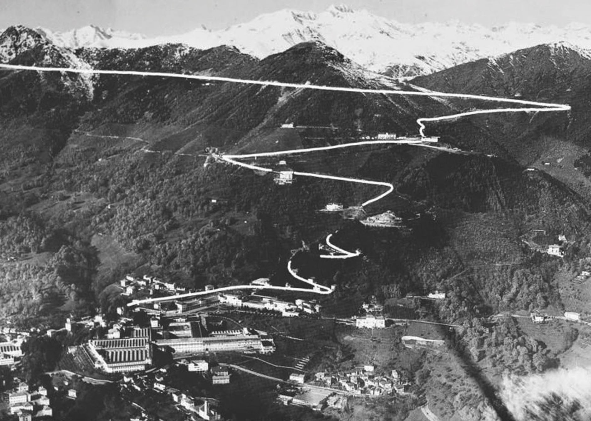 ermenegildo zegna wool sale 30 off till end of april 2020 dgrie 13