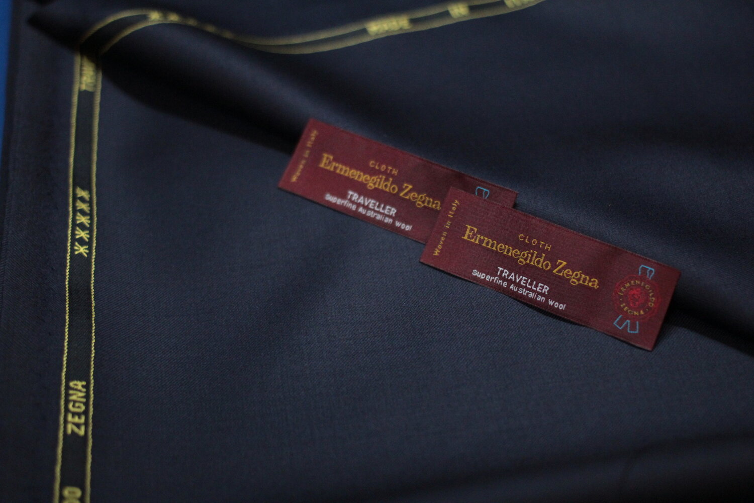 ermenegildo zegna wool sale 30 off till end of april 2020 dgrie 17