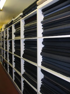 ermenegildo zegna wool sale 30 off till end of april 2020 dgrie 19