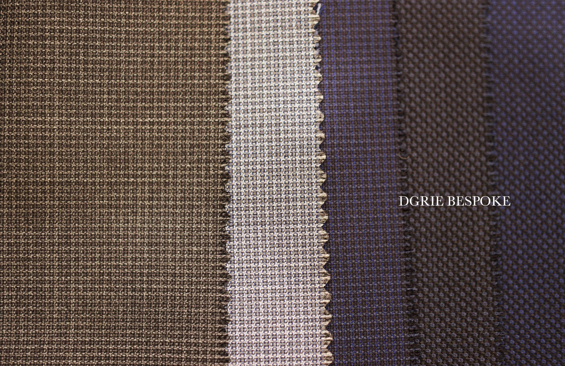 ermenegildo zegna wool sale 30 off till end of april 2020 dgrie 2