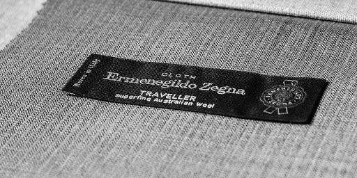 ermenegildo zegna wool sale 30 off till end of april 2020 dgrie 4