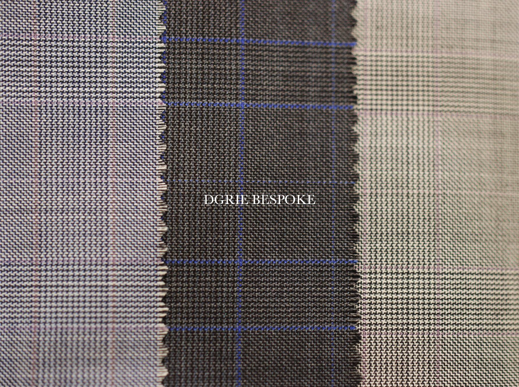 ermenegildo zegna wool sale 30 off till end of april 2020 dgrie 6