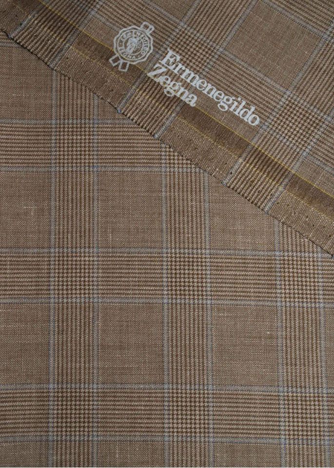 ermenegildo zegna wool sale 30 off till end of april 2020 dgrie 7