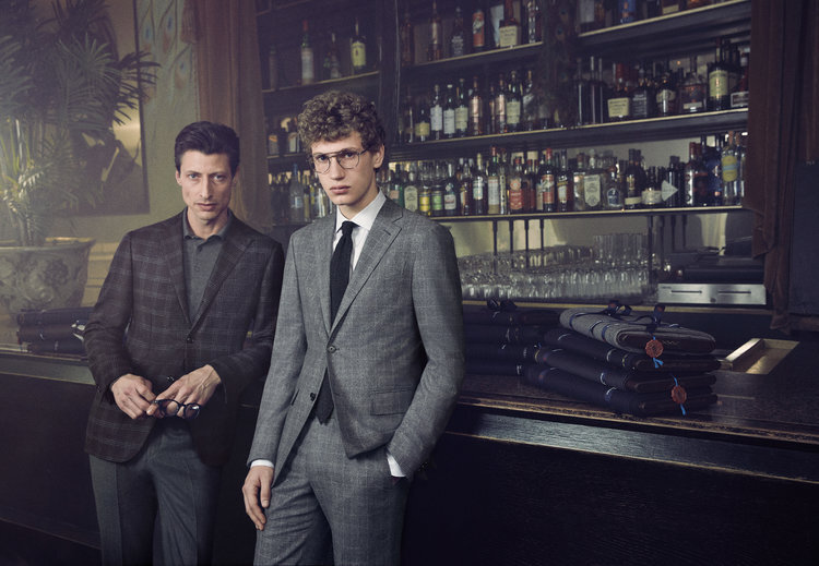 ermenegildo zegna wool sale 30 off till end of april 2020 dgrie 8