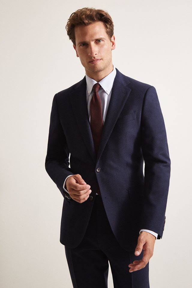 ermenegildo zegna wool sale 30 off till end of april 2020 dgrie
