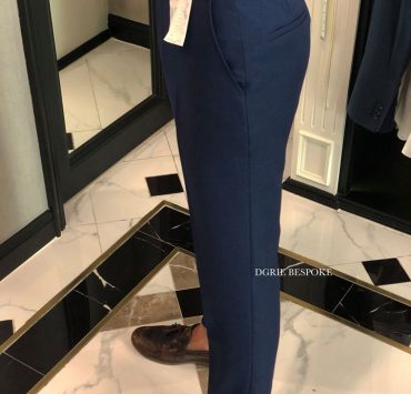 fitting pants at dgrie siamsquare soi 2 dgrie 3