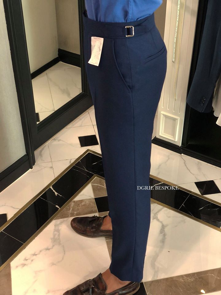 FITTING & PANTS AT DGRIE SIAMSQUARE SOI 2 94 fitting pants at dgrie siamsquare soi 2 dgrie 3