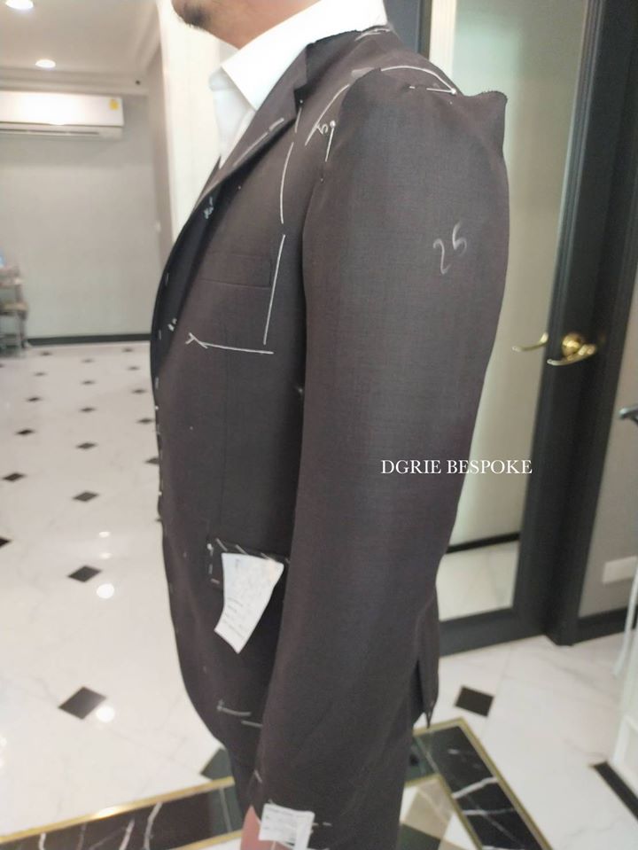 fitting pants at dgrie siamsquare soi 2 dgrie 4 fitting pants at dgrie siamsquare soi 2 dgrie 4