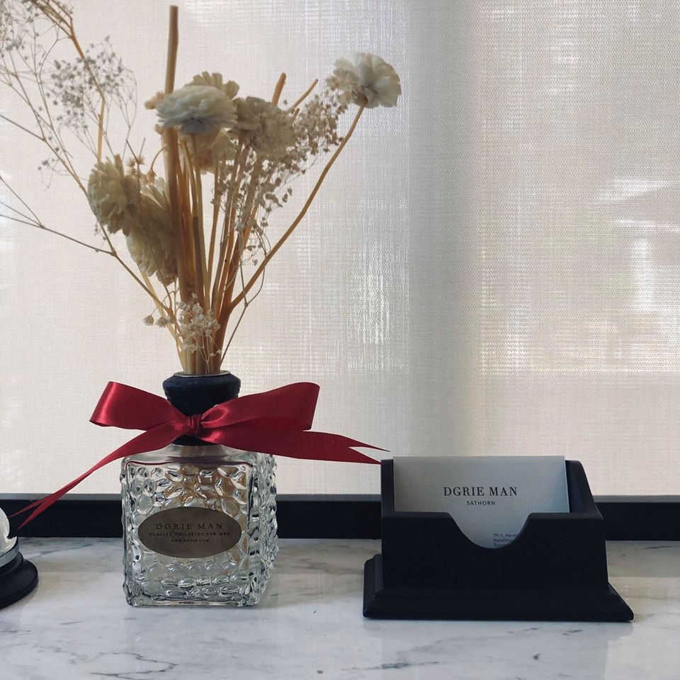 hello from dgrie bespoke suits dgrie 1