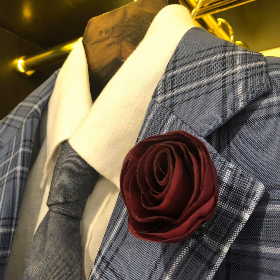 hello from dgrie bespoke suits dgrie 10