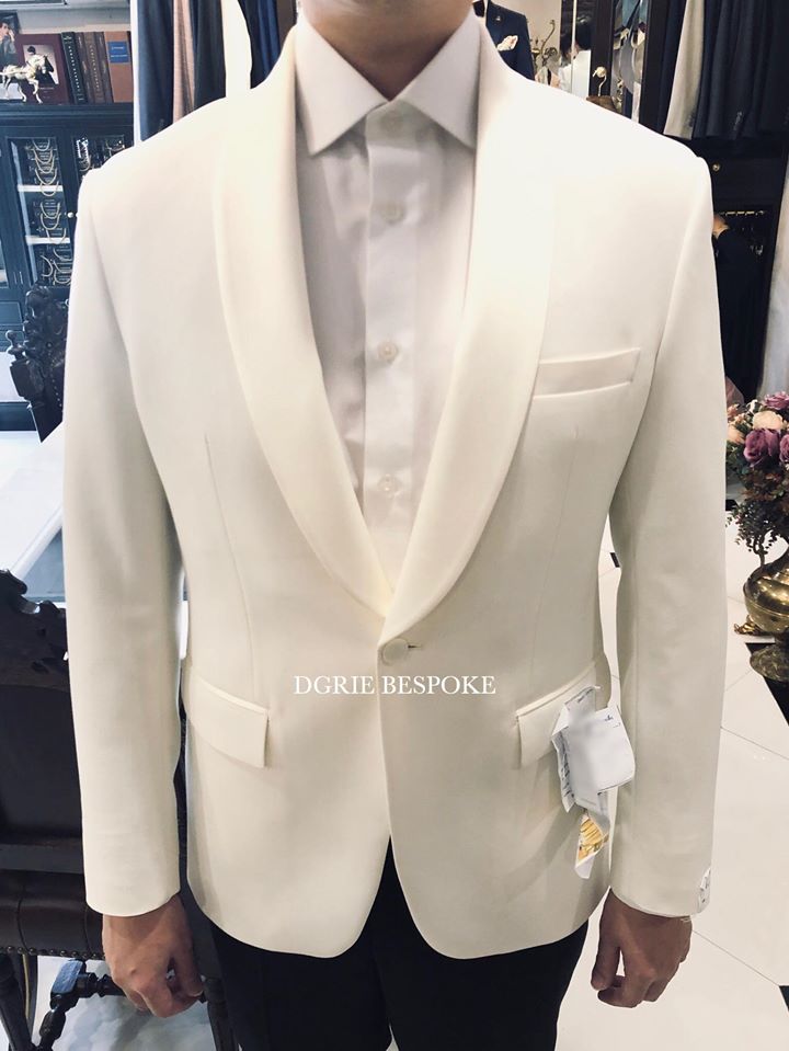 hello from dgrie bespoke suits dgrie 11
