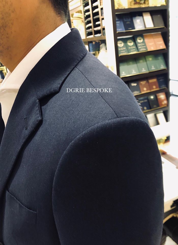 hello from dgrie bespoke suits dgrie 12