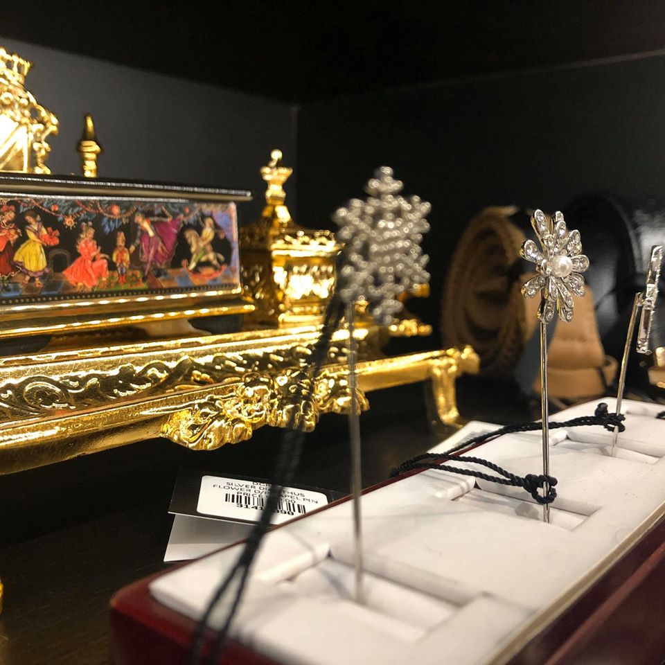 hello from dgrie bespoke suits dgrie 13