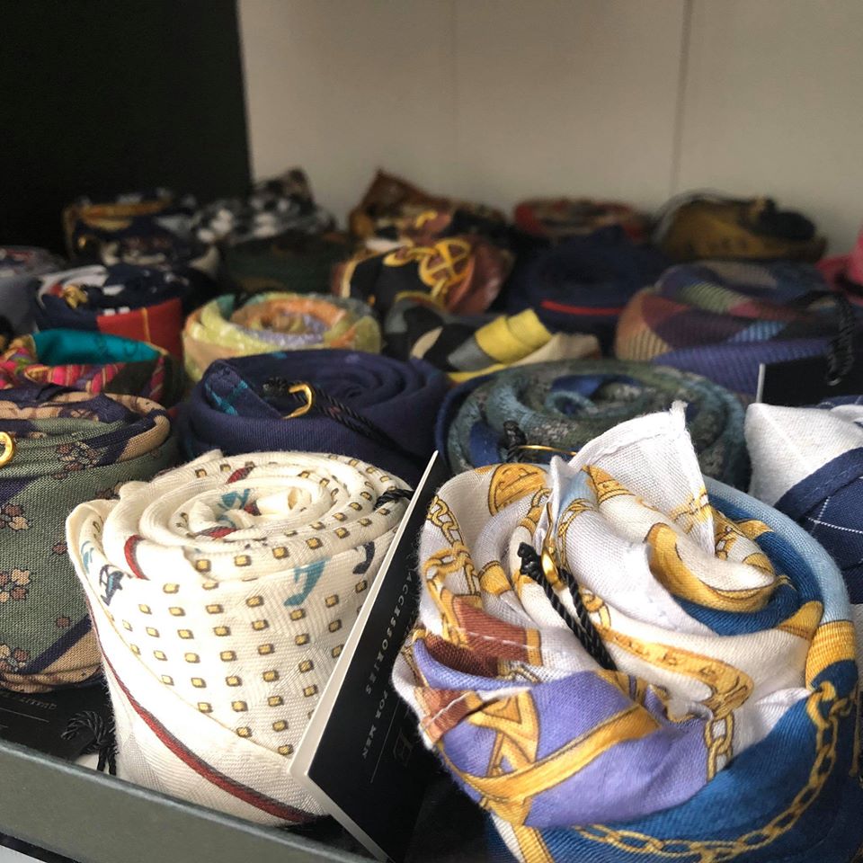 hello from dgrie bespoke suits dgrie 2