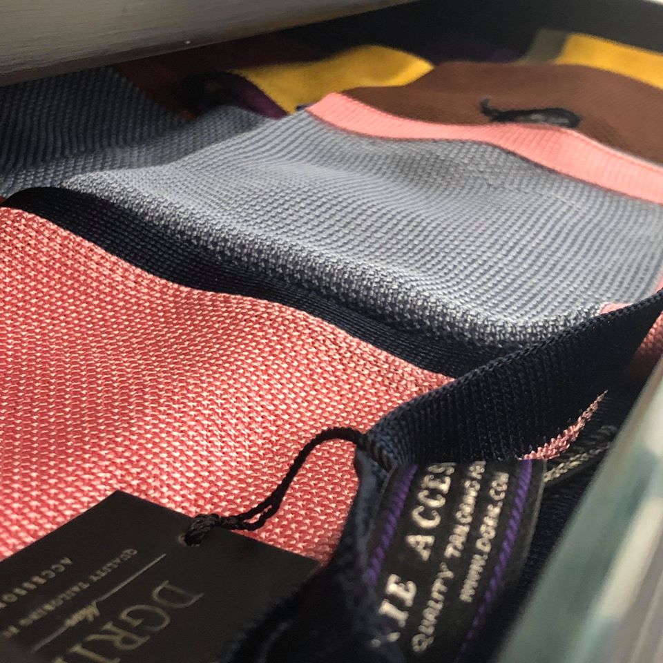 hello from dgrie bespoke suits dgrie 3