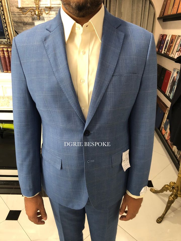hello from dgrie bespoke suits dgrie 4