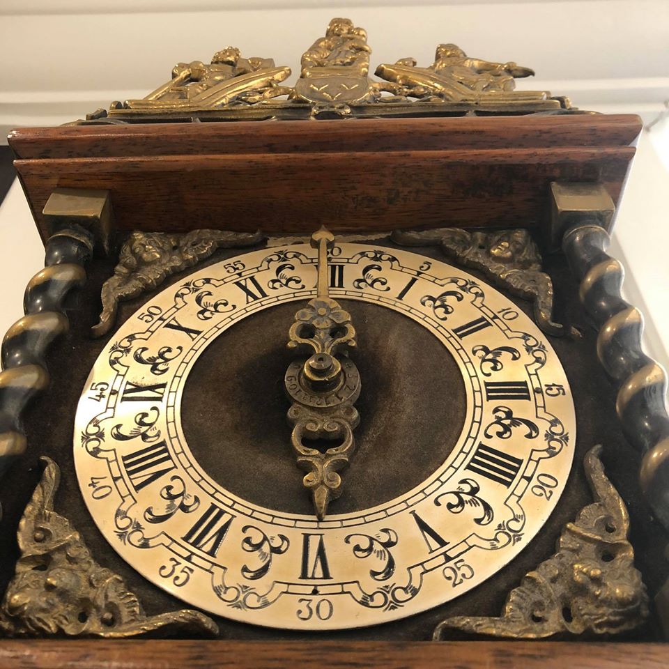 hello from dgrie bespoke suits dgrie 5