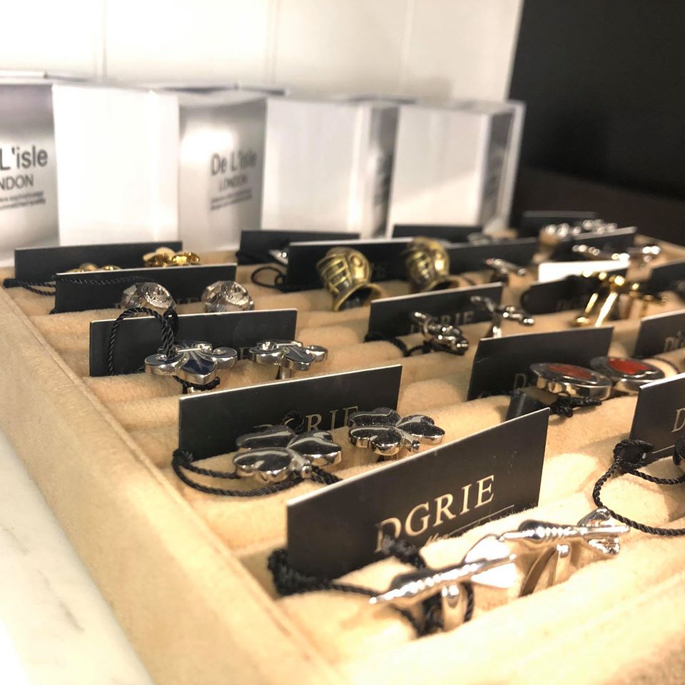 hello from dgrie bespoke suits dgrie 7