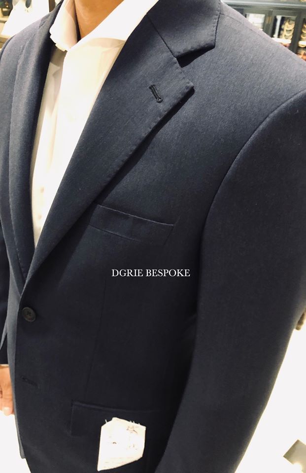 hello from dgrie bespoke suits dgrie 8