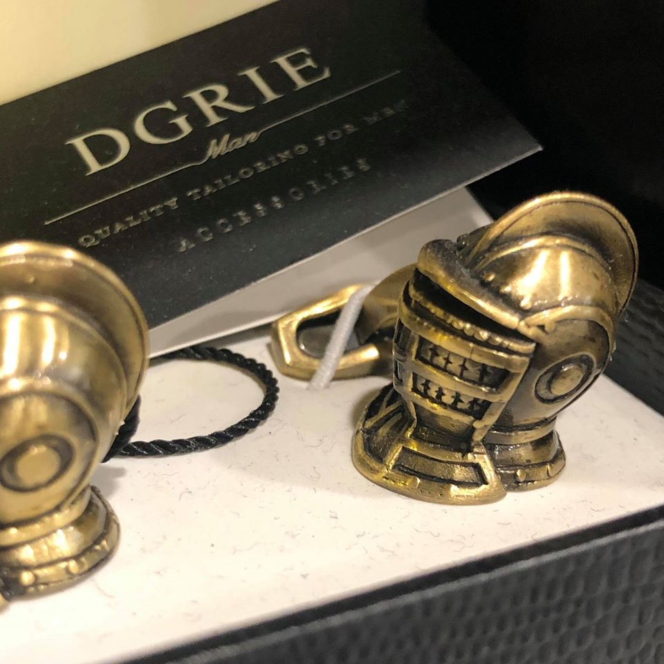 hello from dgrie bespoke suits dgrie