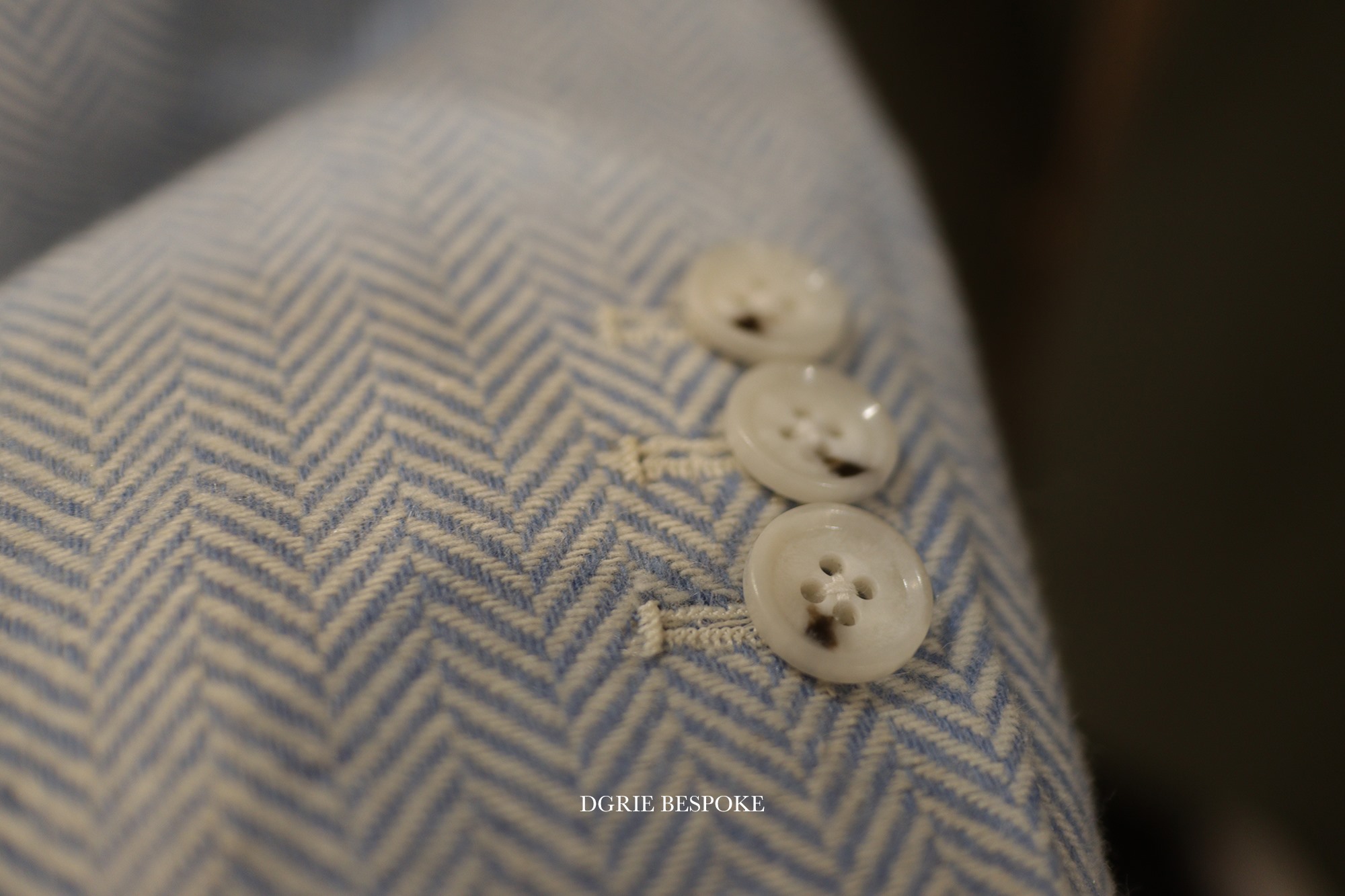 new in dgrie sathorn only limited lots dgrie 3 new in dgrie sathorn only limited lots dgrie 3