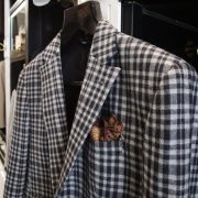 new in dgrie siamsquare dgrie 1