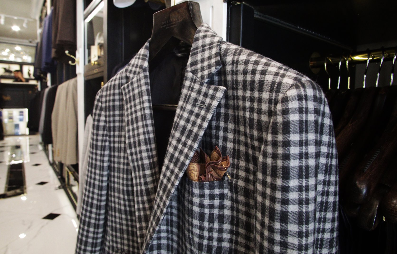 new in dgrie siamsquare dgrie 1 new in dgrie siamsquare dgrie 1