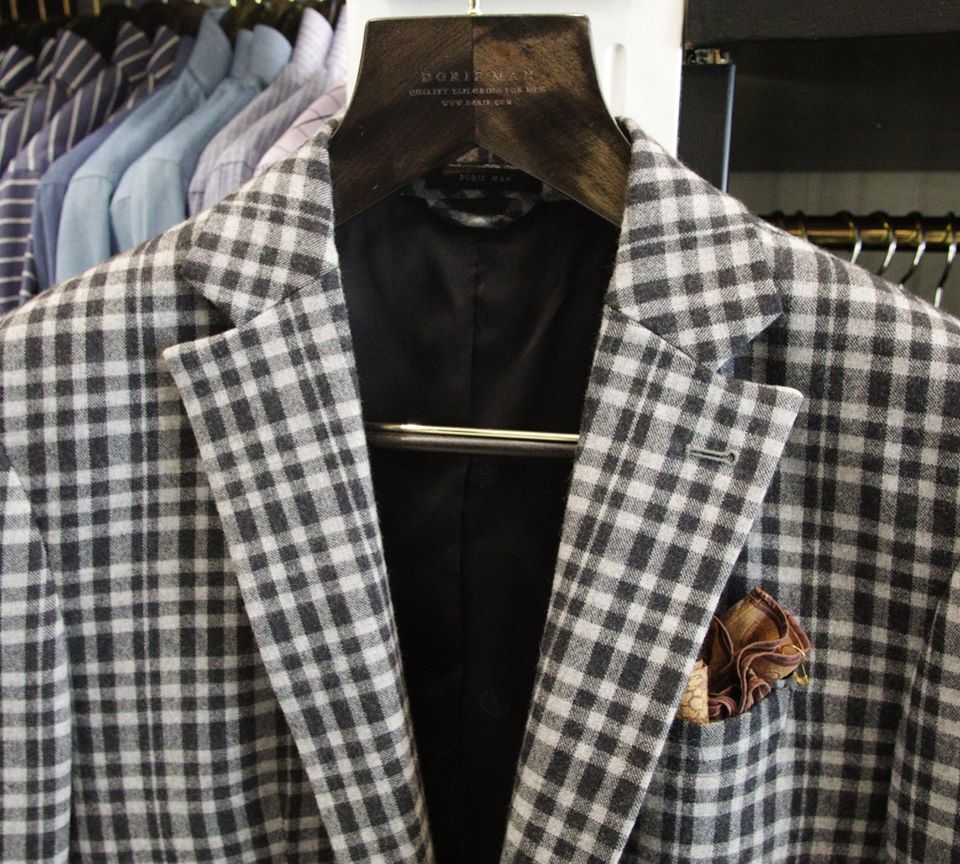 new in dgrie siamsquare dgrie 2 new in dgrie siamsquare dgrie 2