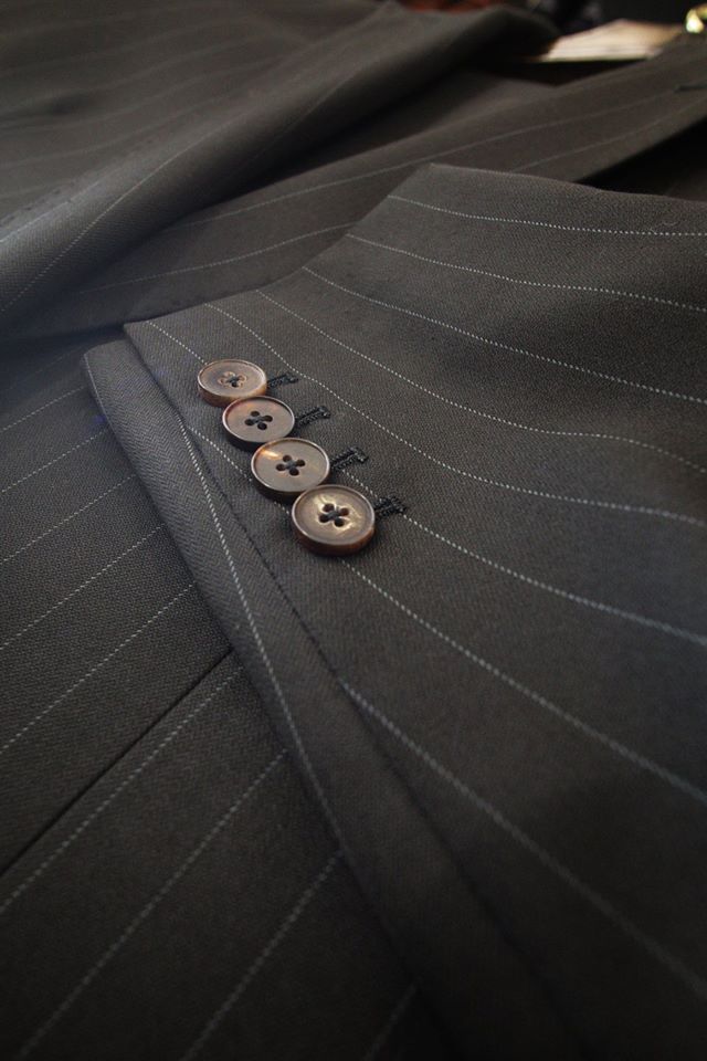 new in dgrie siamsquare dgrie 3 new in dgrie siamsquare dgrie 3