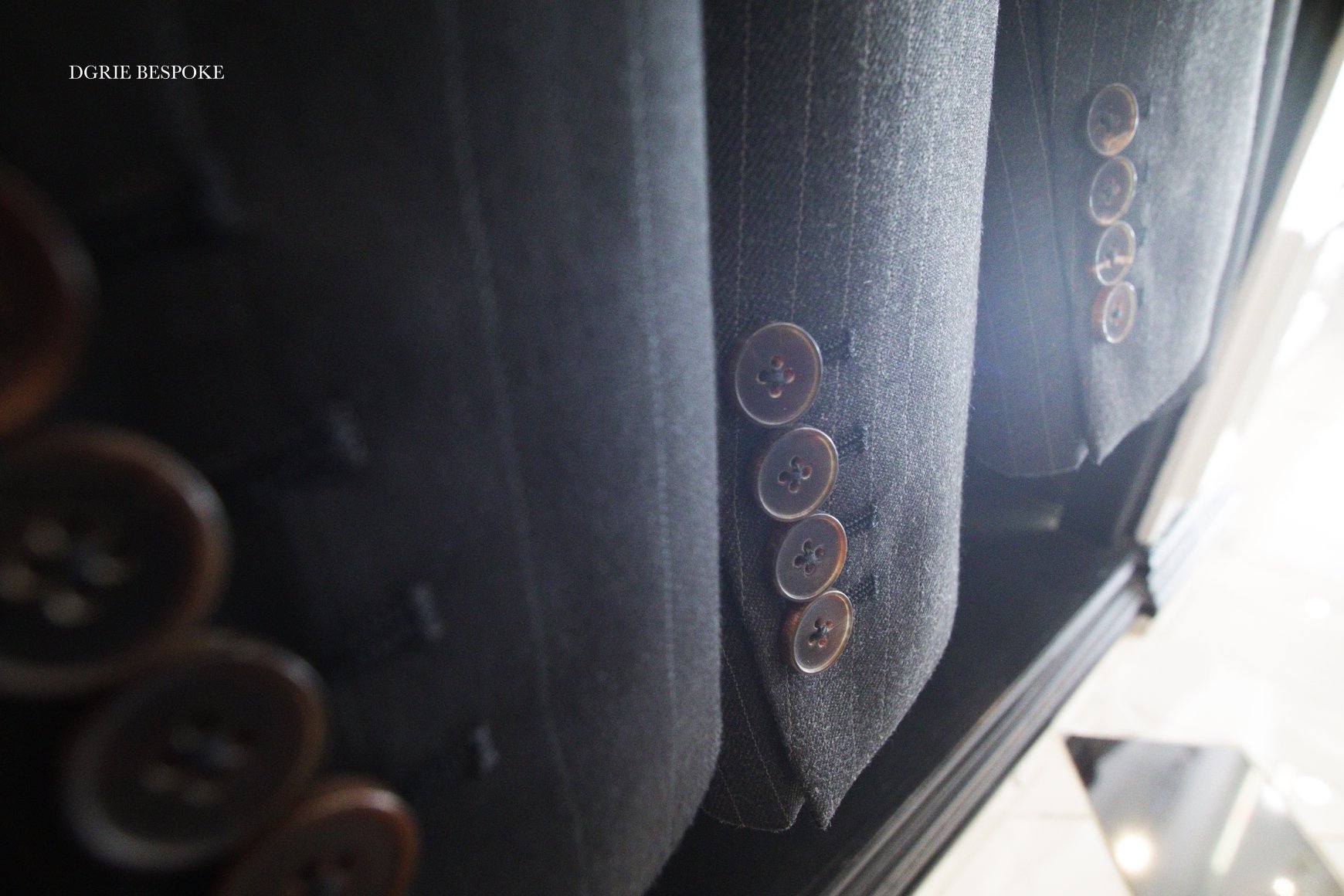 new in dgrie siamsquare dgrie 4 new in dgrie siamsquare dgrie 4