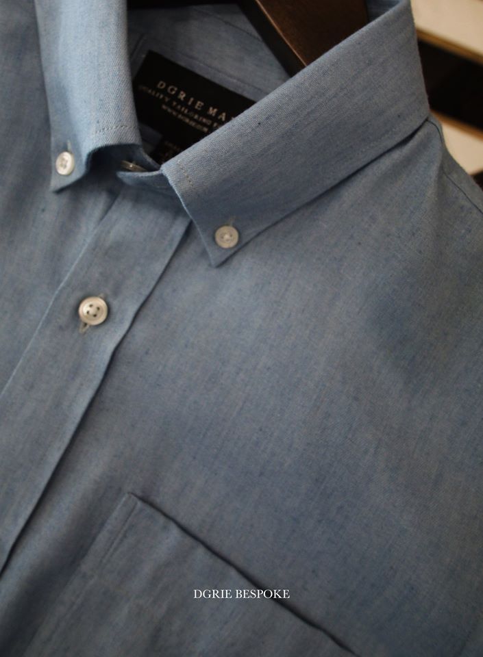 new in dgrie siamsquare dgrie 5 new in dgrie siamsquare dgrie 5