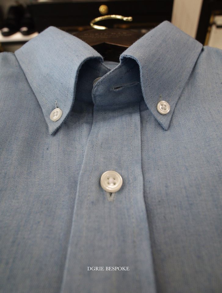 new in dgrie siamsquare dgrie new in dgrie siamsquare dgrie