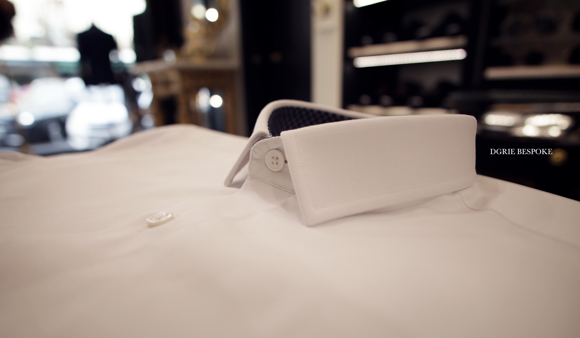 new in dgrie siamsquare display dgrie 11