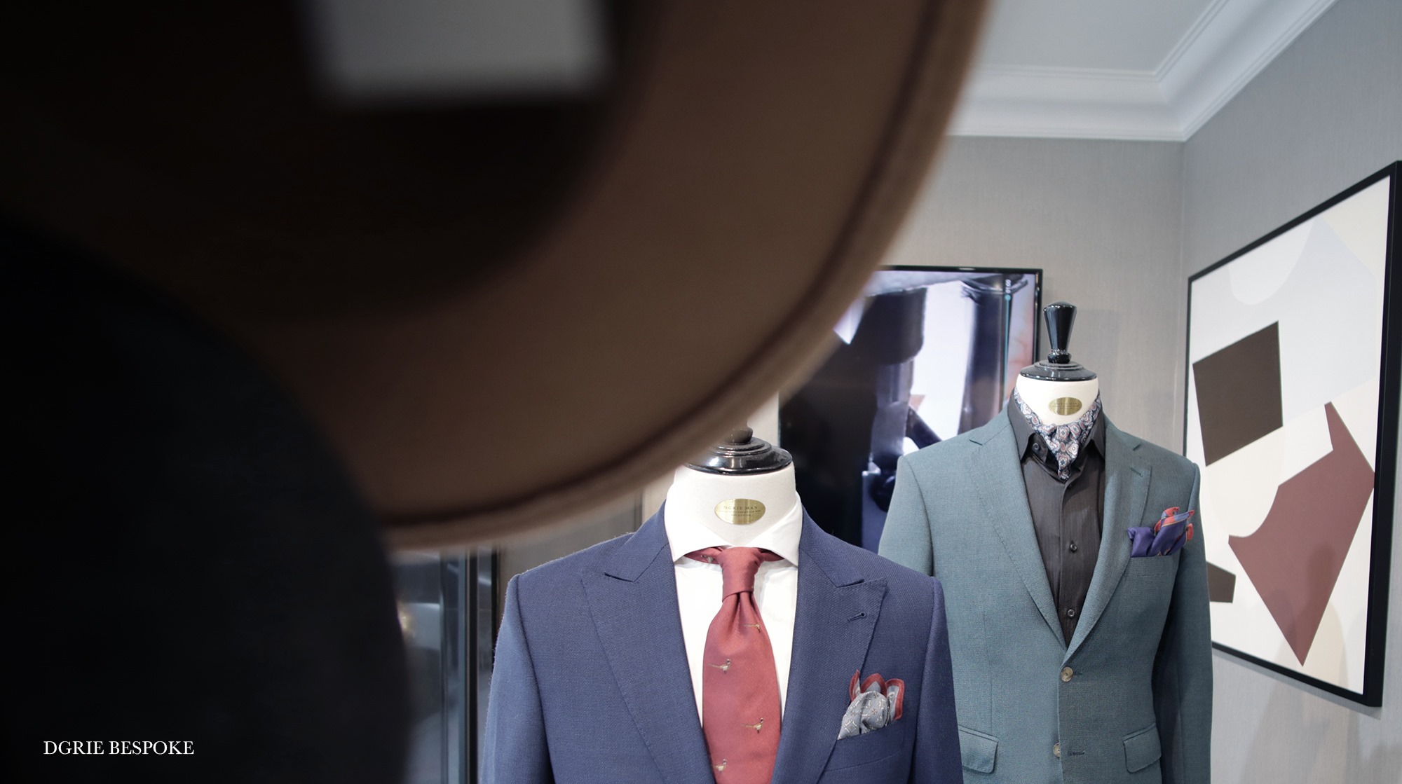 new in dgrie siamsquare display dgrie 2