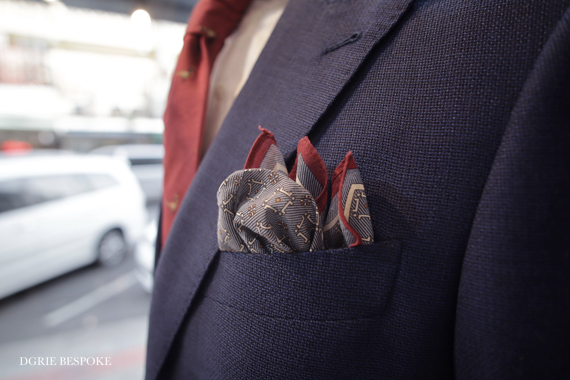 new in dgrie siamsquare display dgrie 3