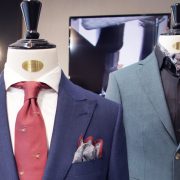 new in dgrie siamsquare display dgrie 4