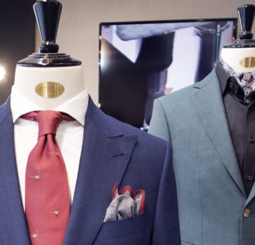 NEW IN DGRIE SIAMSQUARE DISPLAY 15 new in dgrie siamsquare display dgrie 4