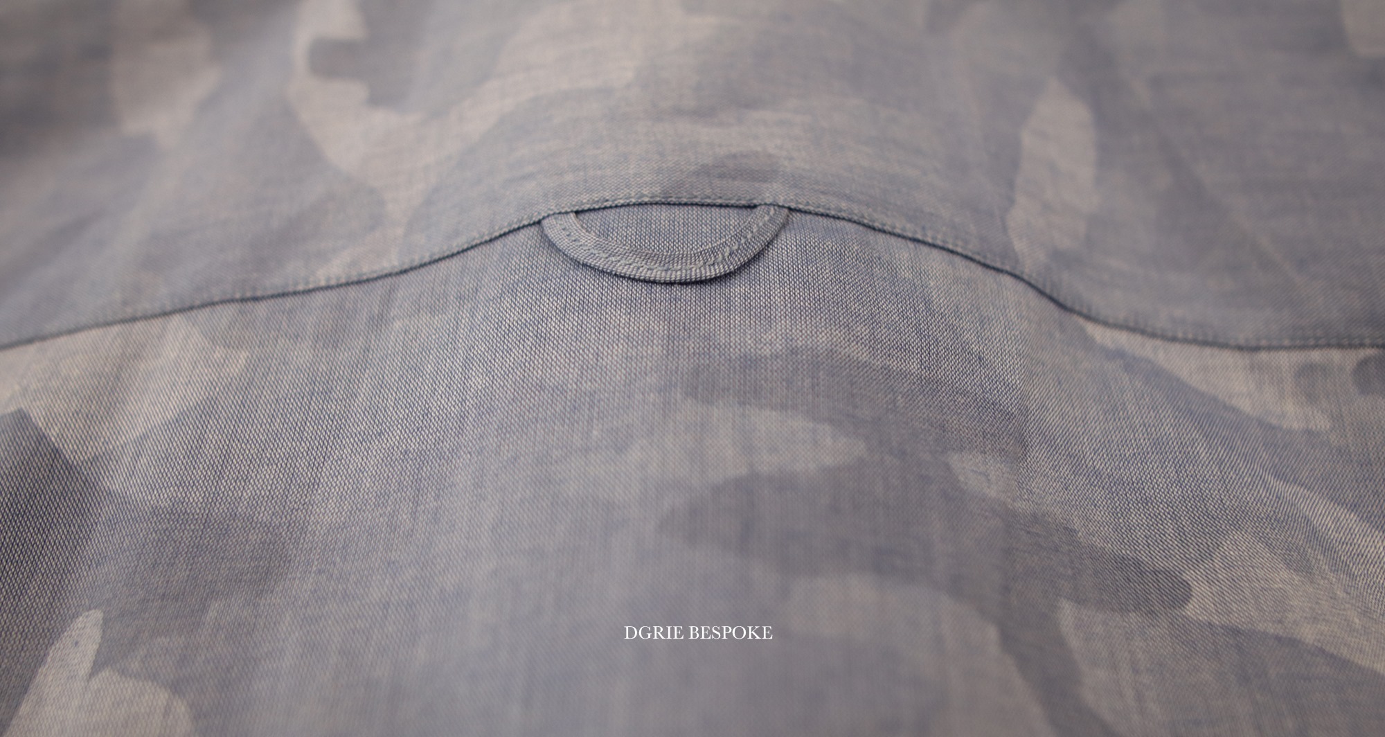 new in dgrie siamsquare display dgrie 5